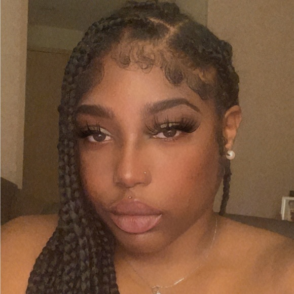 shanaeamour